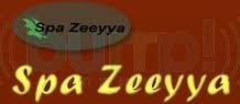 Spa Zeeyya, Sector-38